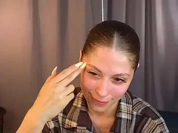 Stripchat Live Sex Cam of EmiliaLeuze