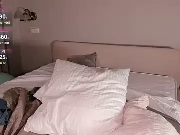 Stripchat Free Live Porn of LinseyMasotti