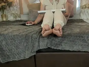 Stripchat Free Live Porn of Mysterius_Woman