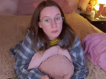 Stripchat Live Sex Cam of Niixi