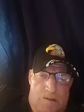 Stripchat Free Porn Cam of Rootpass222