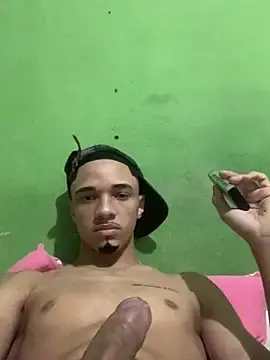 Stripchat Adult Webcam of izaqueusilxxx
