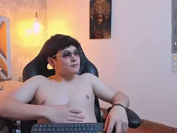 Stripchat Watch Live Sex Cams of kraven_lust