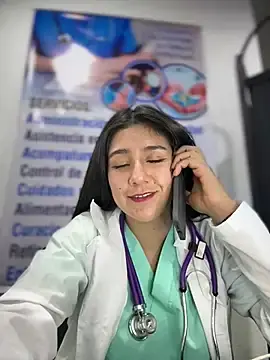 Stripchat Best live sex cam show of CAROLINE__07