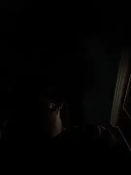 Stripchat Watch Live Sex Cams of HungStr8Lightskin