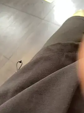 Stripchat Best live sex cam show of Y0Y0me