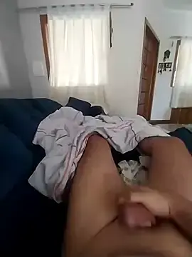 Stripchat Sex Chat of gutolt