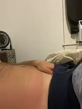 Stripchat Watch Live Sex Cams of phattyluv89