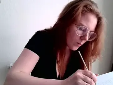 Stripchat Nude Webcam of AlisaAbby