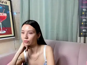 Stripchat Watch Live Sex Cams of Amelia_skyy