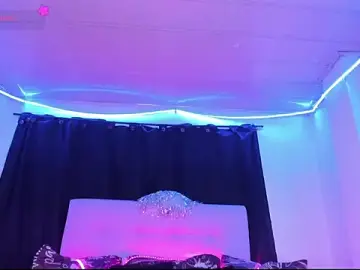 Stripchat Adult Webcams of Ethan_Boyy