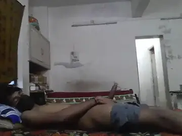 Stripchat Adult Webcams of Jonathan__21