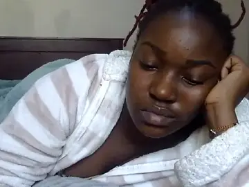 Stripchat Nude Webcam of Sexy-suzy