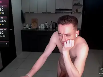 Stripchat Best live sex cam show of Vaso69_