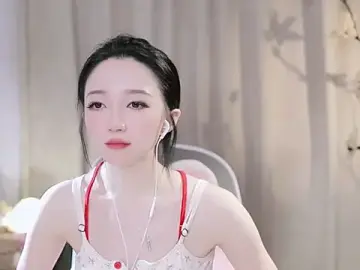 Stripchat Best live sex cam show of Zoe-99