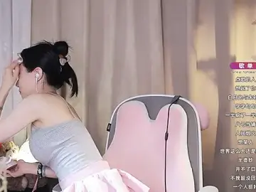 Stripchat Best live sex cam show of Zoe-99