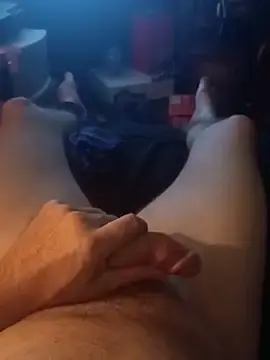 Stripchat Best live sex cam show of crazycam619