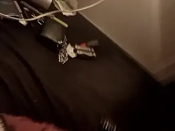 Stripchat Watch Live Sex Cams of crazycam619