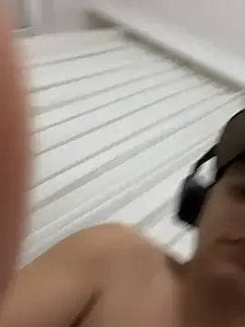 Stripchat Free Live Porn of imjustaboyy1