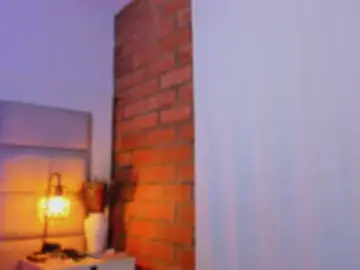 Stripchat Best live sex cam show of jhosuahunt