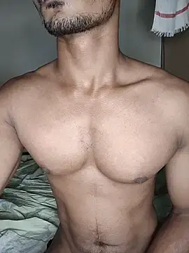 Stripchat Free Live Porn of kevin_yours