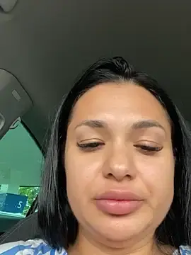 Stripchat Free Live Porn of KayaGlow