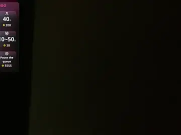 Stripchat Best Webcam of RamonSex