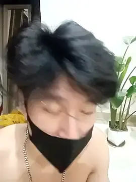 Stripchat Live Porn of SSSS_88