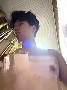 Stripchat Live Porn of SSSS_88