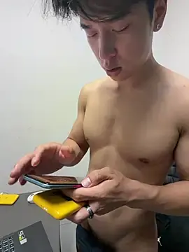 Stripchat Live Porn of SSSS_88