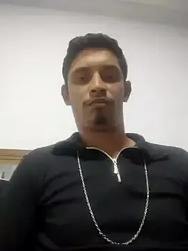 Stripchat Watch Live Sex Cams of deivit61