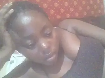 Stripchat Nude Webcam of sexygrace1