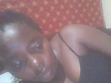 Stripchat Private Sex Chat of sexygrace1