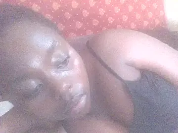 Stripchat Free Porn Cam of sexygrace1