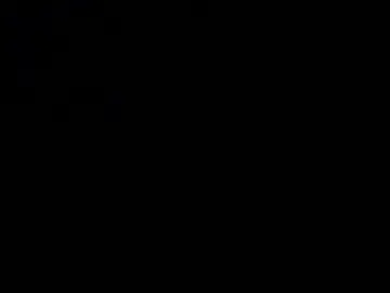 Stripchat Private Sex Chat of stella_Blacke