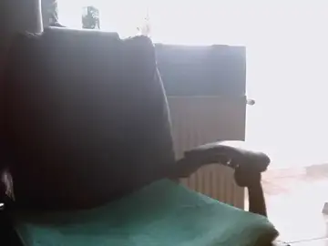 Stripchat Live Sex of Adymby