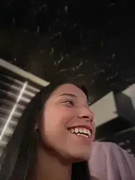 Stripchat Free Porn Cam of Aimar_LS