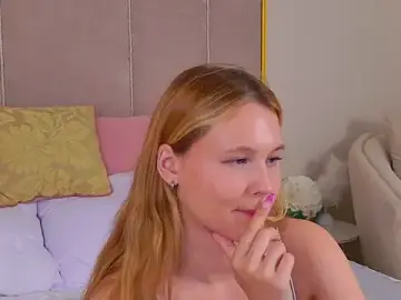 Stripchat Adult Video Chat of AmeliRoyse