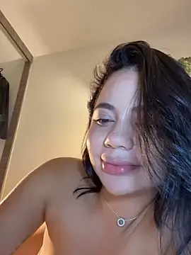 Stripchat Private Sex Chat of Aryrosee