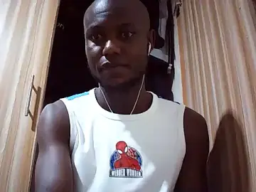 Stripchat Free Live Porn of BBC_SEXY