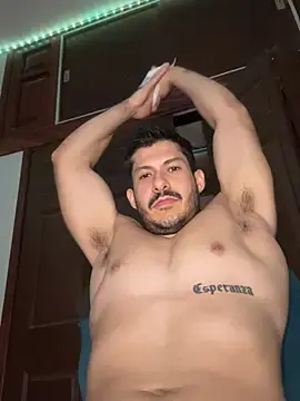 Stripchat Watch Live Sex Cams of DARG_17