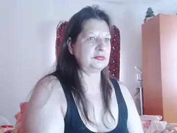 Stripchat Adult Video Chat of ExtasyMature