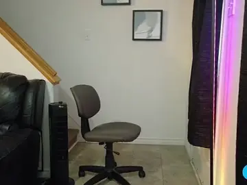 Stripchat Sex Chat of Thekodyy