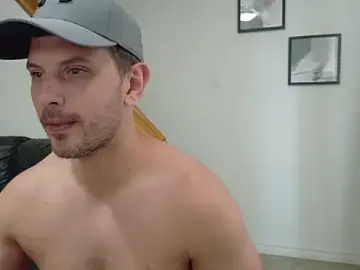 Stripchat Live Porn of Thekodyy