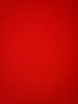 Stripchat Watch Live Sex Cams of Velora88