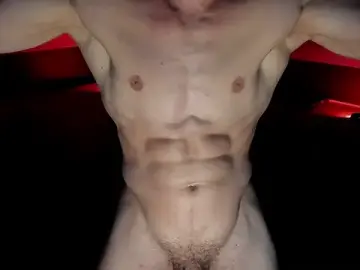 Stripchat Free Porn Cam of dirty-boss