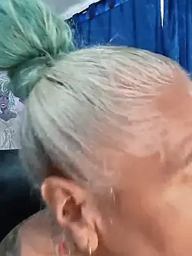 Stripchat Live Porn of freyadevil333