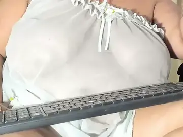 Stripchat Adult Webcam of iam_samy_