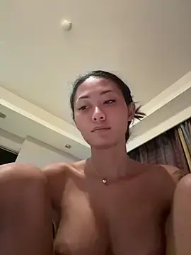 Stripchat Best Webcam of thai-dreamgirl