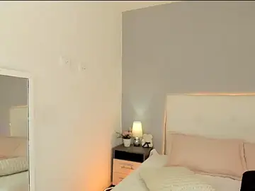 Stripchat Best live sex cam show of NataliaBuiles